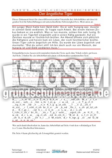 Der ängstliche Tiger.pdf
